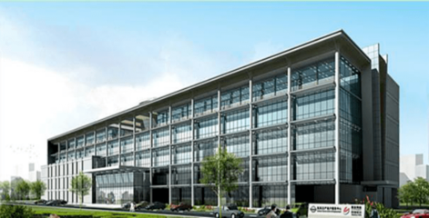 攜手東風南方，智聯未來 深圳聯友科技的技術服務之路