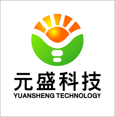 展商推介 | 元盛科技攜“芯”產品，以專業技術服務賦能智能照明新未來